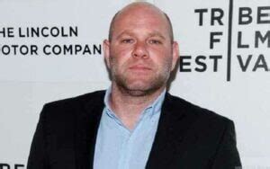 domenick lombardozzi wife|domenick lombardozzi age.